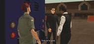 Breaking the Bank at Caligula's in GTA San Andreas (Image via GTA Wiki)